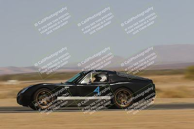 media/Mar-29-2025-Pro Autosports (Sat) [[89b1c017ad]]/3-New Members-Red Group/Session 2 Back Straight Speed Pans/